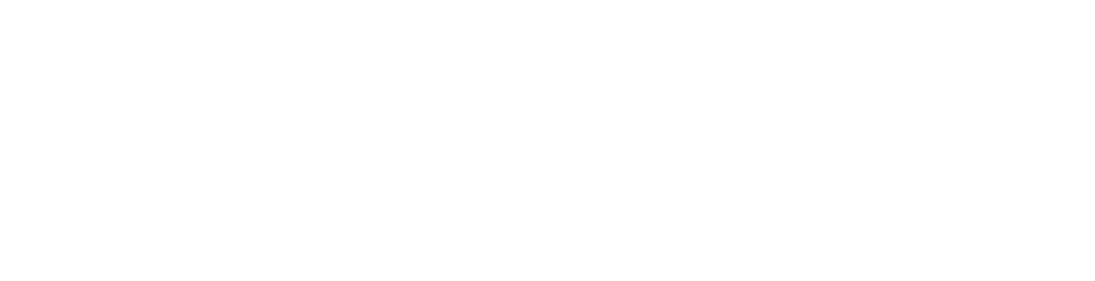 Electronics Representatives Association