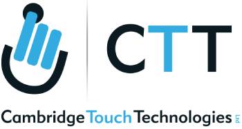 Camtouch Technologies Logo