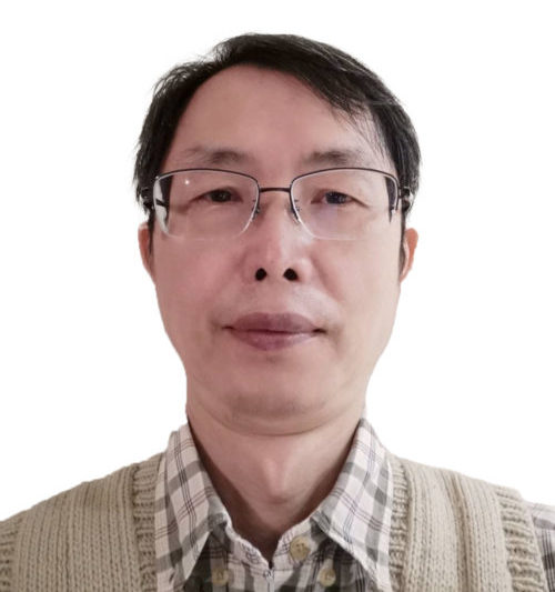 DeAn Chang profile image