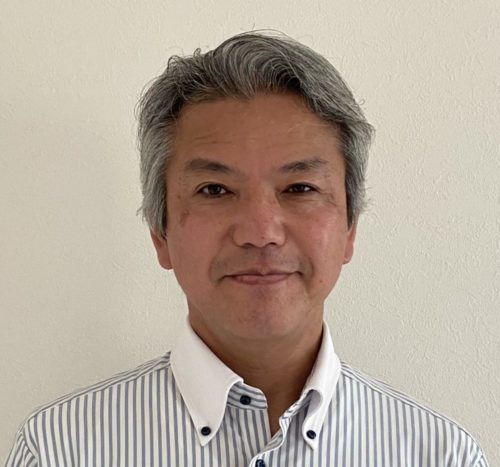 Jun Koishikawa profile image