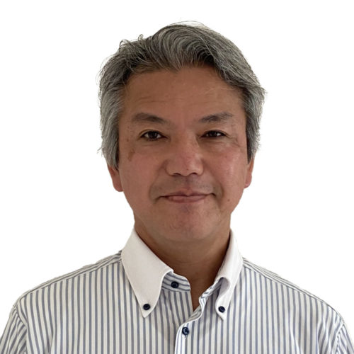 Jun Koishikawa profile image