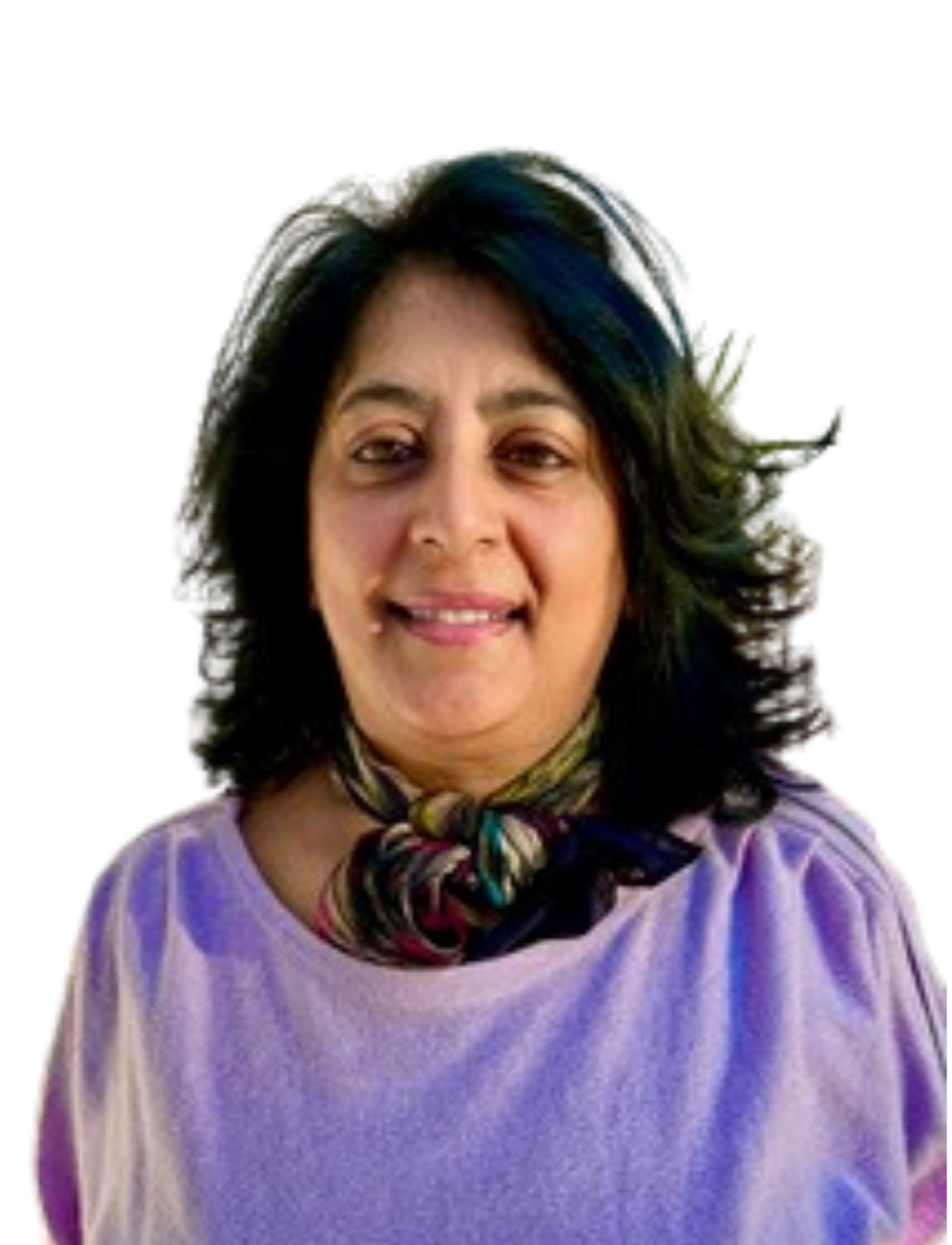 Josh Solanki profile image